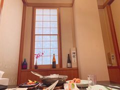 -万鱼亭·鹤家日本料理(南通青年中路店)
