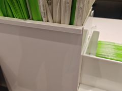 -奈雪的茶(时代天街店)