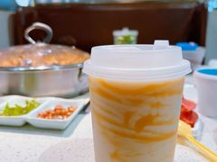 -黄记煌三汁焖锅(顺义华联店)