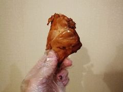 -双流兔头(成都金丝街总店)