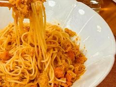-蟹家大院(外滩店)