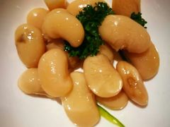 -天伦松鹤大饭店·欣妮咖啡