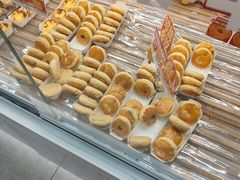 -味多美蛋糕(台湾街店)