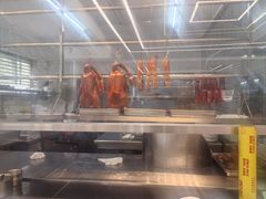 -松雅轩商务婚礼生日(同和店)
