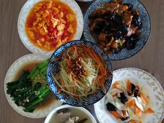 -天鹅到家·保姆月嫂育儿嫂(总店)