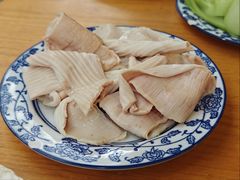 鲜珺把-飘香火锅(玉林西路店)