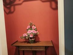 -金狮麟·新豫菜(金码大厦店)