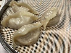 -老妈菜馆(建设街店)