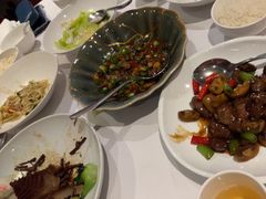 -南麓·浙里(外滩店)