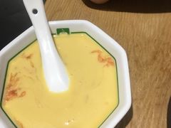 -陈家生煎(三坊七巷店)