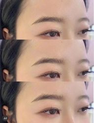 -IDO美甲美睫