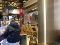 -金龙烧烤·牛肉面(西塔店)