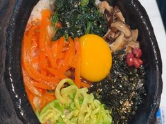 -大同江朝鲜菜•长春地标美食(绿园吾悦广场店)