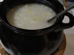 -谭十三南昌大排档(船山路总店)