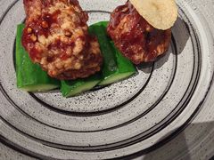 -三利音·浦之舟(滨江大道店)