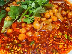 -麻六记(新天地店)