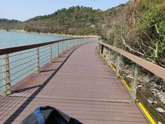 -东钱湖旅游度假区