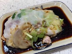 -银记肠粉(文昌北路店)