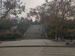 -贮水山儿童公园