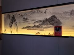 -帝姬健康·泡浴·水疗·轻奢SPA梦浴养生(金沙财大店)