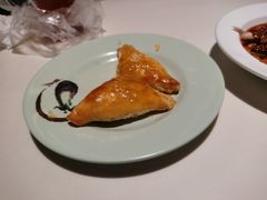 -大铁勺新津菜(东丽阳光新业广场店)