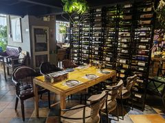 -通海俄式烧烤(下瓦房店)
