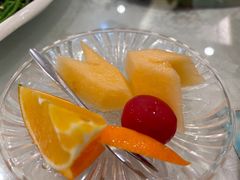 -外沙疍家棚酒楼