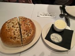 -莫尔顿牛排坊(浦东ifc店)