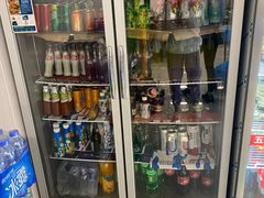 零售区-范贤光鸡公煲(平乐园总店)