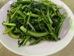 -大自然美食农庄(广州南站店)