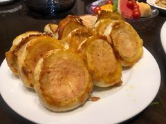 -青岛鑫江温德姆酒店