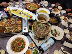-小城味道(嘉兴首店)