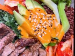 -Wagas沃歌斯(五道口购物中心店)