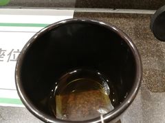 -禾绿回转寿司(万柳华联店)
