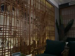 -泰适SPA馆丨精油·按摩·足道(后海地铁口店)