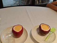 -陶缘一号·四季缘·老字号顺德菜·户外婚礼家宴(西滘店)