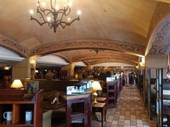 -百客咖啡(国际大厦店)