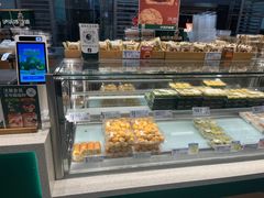 -泸溪河桃酥(湖滨银泰in77店)