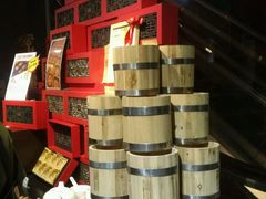 -糖朝(尖沙咀店)