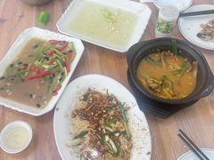 -贞记餐厅(老街店)