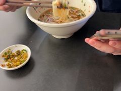 -易裕和·长沙米粉(友谊路店)