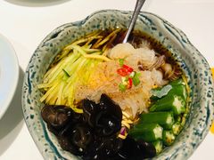 -红樱桃·欢乐餐厅(太原里店)