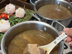 -1718海鲜姿造(苏宁宴请臻选店)