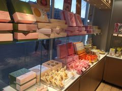 -好利来(回龙观西大街店)