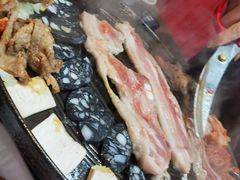 -方新村一品大锅盖(北京街店)