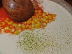 -火山屋台(新街口店)