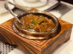 -欧玛仕红酒廊(欧风花街店)