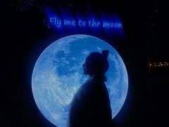 -天台月光帐篷火锅(合能锦城店)