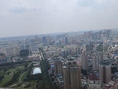 -龙塔