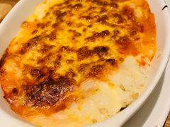 -玛格萝妮(汇智国际商业中心店)